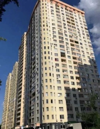 Продаж 1 кімнатної квартири ЖК Сосновий бір біля Академмістечка - фото 1