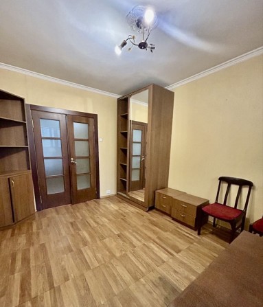 Продаж -2к квартири м Київ - фото 1