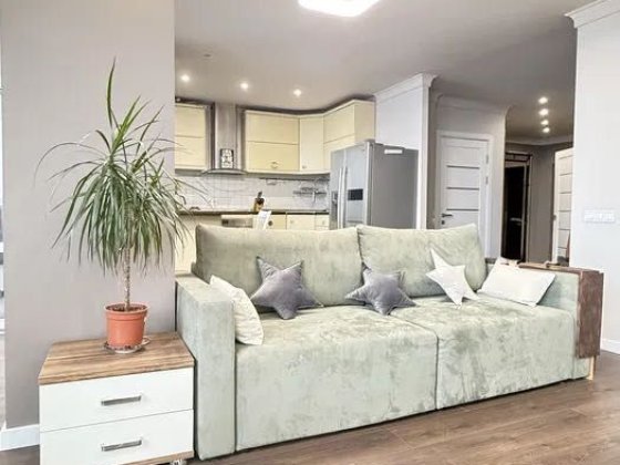 Генератор Продаж 2хК Шулявка 5 хв Гетьмана 1Б Київ