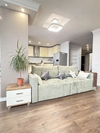 Генератор Продаж 2хК Шулявка 5 хв Гетьмана 1Б - фото 1