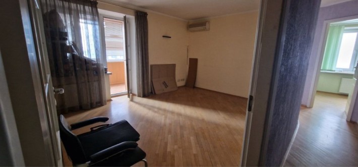 Продаж 2х кімнатної квартири БЕЗ КОМІСІЇ вул. Василя Липківського 31 - фото 1