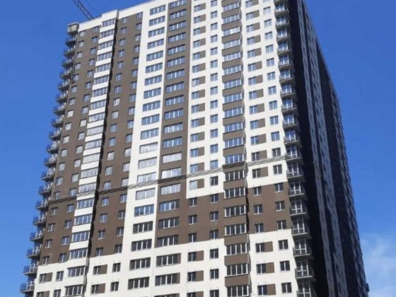 Терміновий продаж 2-кімн.двосторонньої квартири ЖК "Park Hills" Киев