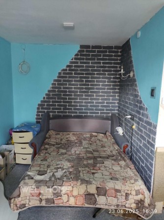 Продаж квартири 1к провулк  Чугуївський, 13А м.Берестейська Київ - фото 1