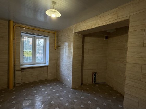 Зоологічна 4А, сталінка, КПІ, держпрограми розглядаємо Київ