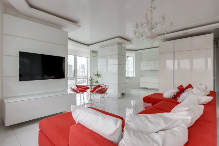 Без комісії. Шаповала 2, ЖК Смарагдовий. - фото 1