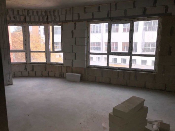 Продам 2к. кв., Поділ, Лук'янівська, Глибочицька, 17, новий ЖК, без % - фото 1