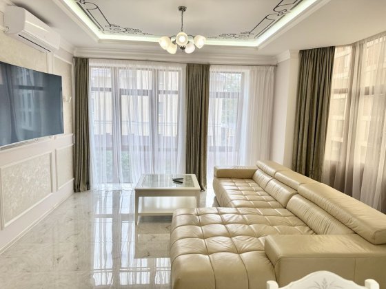 Без %, Поділ, Шевченківський р, Татарка,  Контрактова пл, центр 10 хв Киев