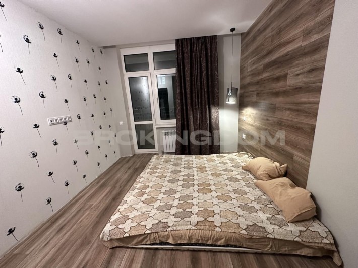 Продаж 1-го кімнатної квартири ЖК Династія Липківського - фото 1