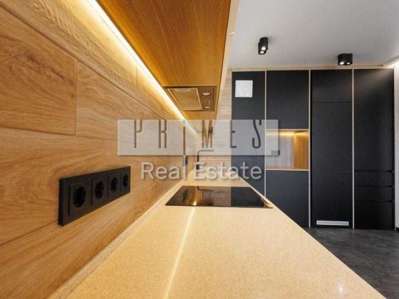 Продаж 2к квартири,	ЖК Квартет, вул. Василя Липківського, 16а Київ