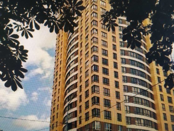 Кв 21м Машиностроите-й Пер.26, Отрадный, Киев, м Шулявская 20600у.е. Киев