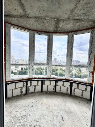 Продаж 2 кімнатної квартири ЖК Family аnd Friends, вул. Новопольова 2 - фото 1