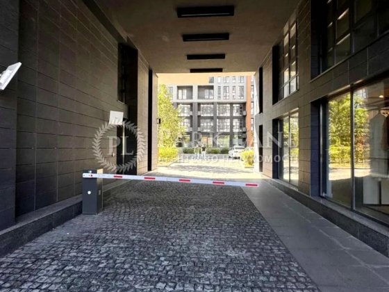 Продам 1- кімнатну на Подолі(хозяїн) Київ