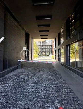 Продам 1- кімнатну на Подолі(хозяїн) - фото 1