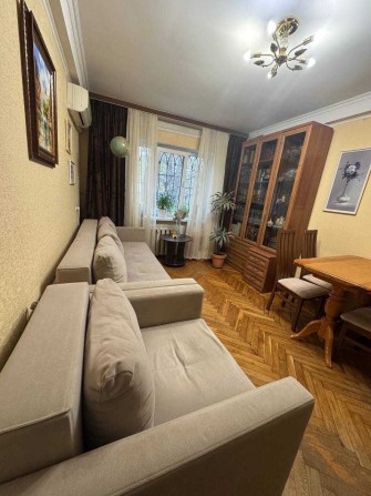 Продаж квартири вул. Перемишльська в Подільському районі - фото 1