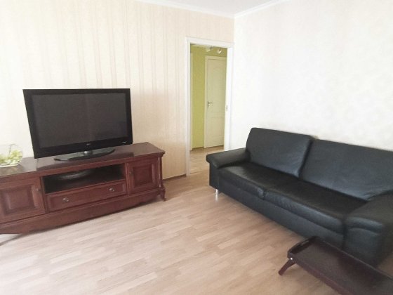 Продаж 3 к квартири Ушинського 11 Солом'янський район Київ