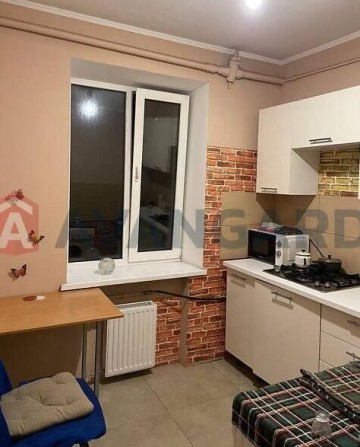 Продаж трех кімнатної квартири вулиця Олександра Бринжали 58 - фото 1