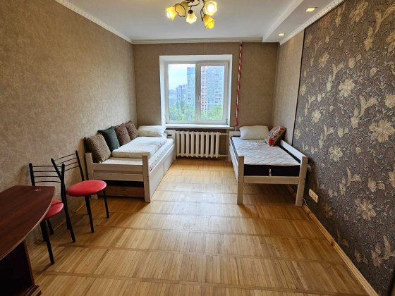 Продам 4-кімнатну Татарка спецпроект 100м! Київ