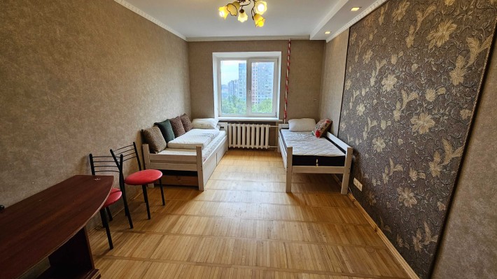 Продам 4-кімнатну Татарка спецпроект 100м! - фото 1