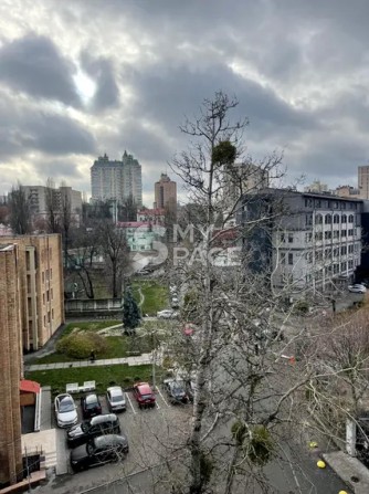 2к 45м по вул Миколи Пимоненка Глибочицька Січових Стрільців - фото 1