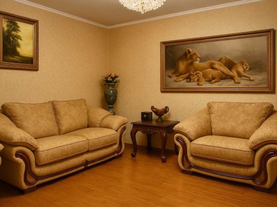 3к. 65м2 Деревлянська Дегтярівська Гарета Джонса Центр Лук'янівська Киев