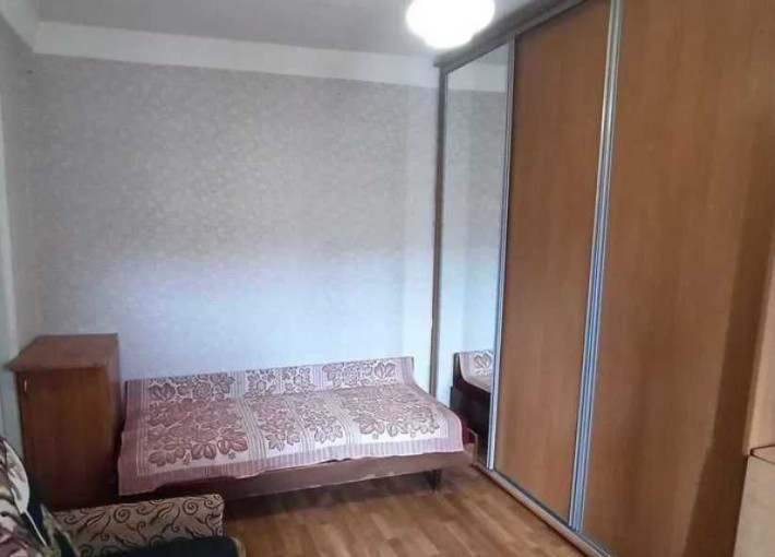 1-кімнатна квартира по вул. Кавказька - фото 1