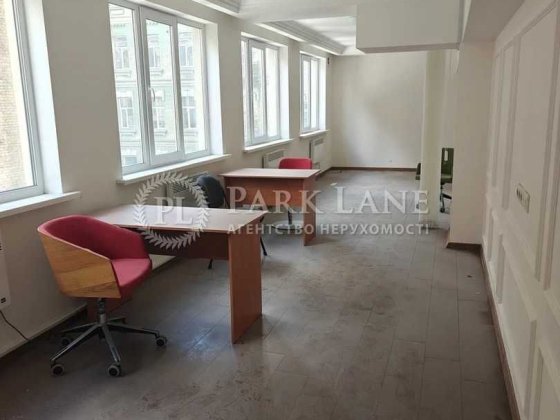 Золоті Ворота Університет Театральна 3-кім на Володимирській 51/53 Київ