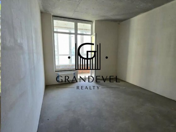 Продаж / Квартира / Берестейський, Святошин, Київ Киев