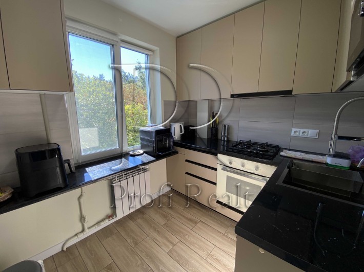 Продаж 2кварт. Олега Мудрака 41/Наумова/Булаховського/Академмістечко - фото 1