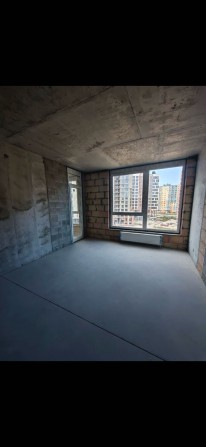 Продам смарт-квартиру - фото 1