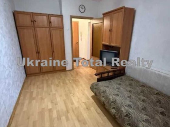 Борщагівка! 1к квартира біля швидкісного! Вул Булгакова (Кікабідзе) 2А Київ