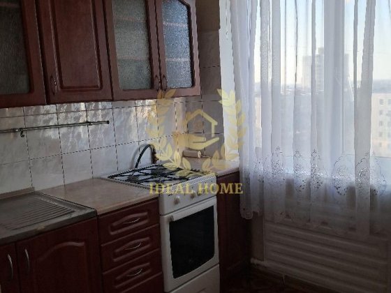 Продаж 3к. квартири, Якуба Коласа, Святошин Киев