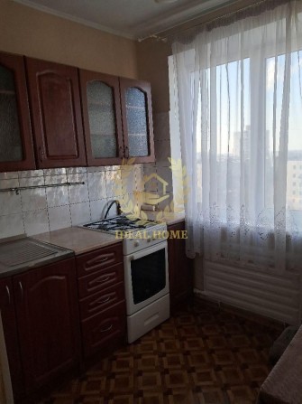 Продаж 3к. квартири, Якуба Коласа, Святошин - фото 1