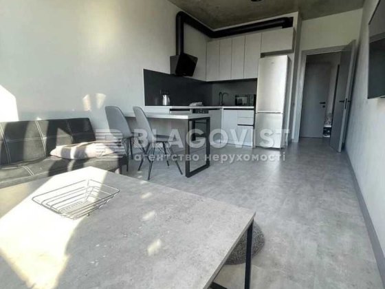 Київ, Солом'янська, 20в, Солом'янський район, Безготівка Київ