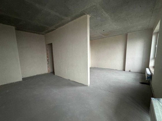 ТЕРМІНОВО! 3к 88м2 ЖК Голосіївський, вул.Васильківська 37г Киев