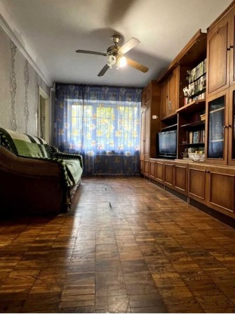 продаж 2 кімнатної квартири Воскресенка Ірини Бекешкіної, 8 Карбишева - фото 1