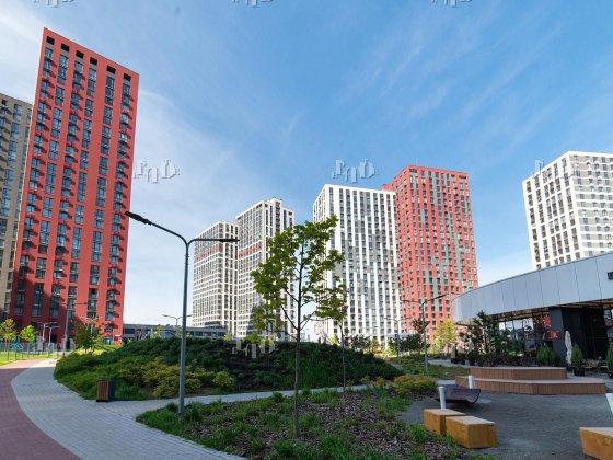 Продам 2-кімнатну квартиру, Поділ, Всеволода Змієнка OV Київ