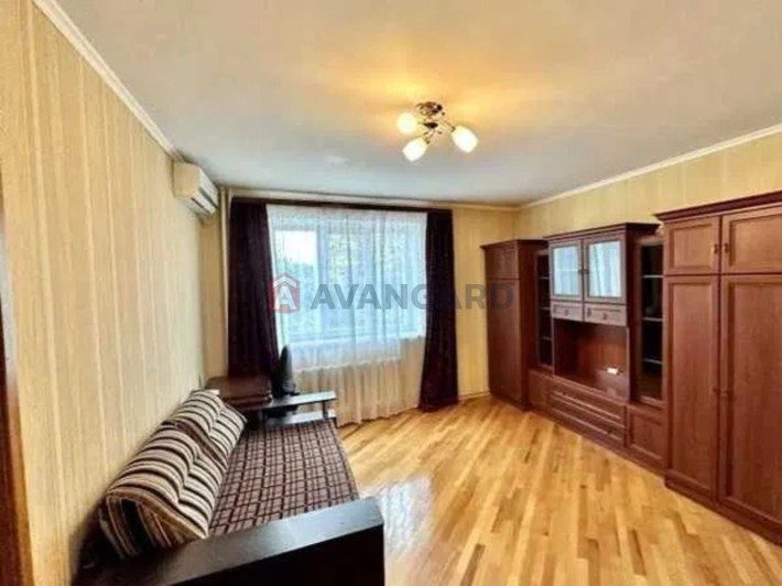 Гарна пропозиція 1к ремонт цегляний будинок 2006 року з газом. - фото 1