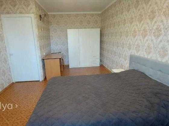 Продається 1-кімнатна квартира провулок Польовий, 5 Шулявка КПІ Київ