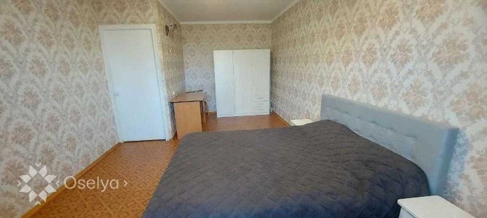 Продається 1-кімнатна квартира провулок Польовий, 5 Шулявка КПІ - фото 1