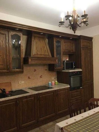 Продаж  2- кімнатної квартири вул. Почайнинська ,70 Поділ . - фото 1