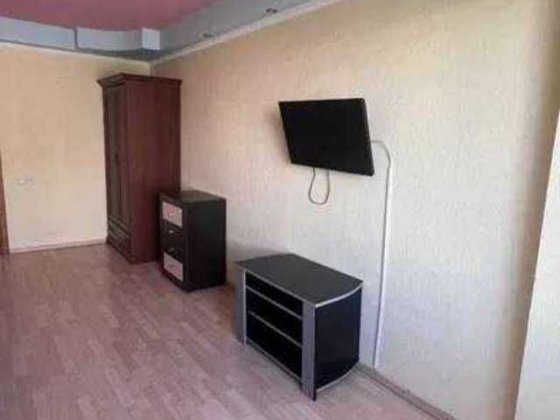 Оболонський! Велика 2к! Роздільні кімнати! Київ