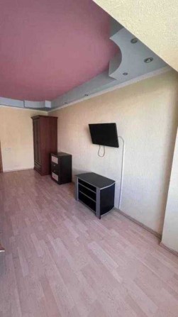 Оболонський! Велика 2к! Роздільні кімнати! - фото 1