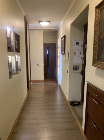 Без коміссіі! Лобановского 5 Ліфт! Продаж трьохкімнатної сталинки - фото 1