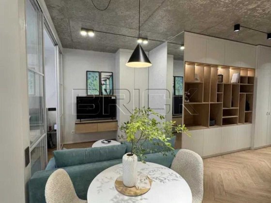 Продаж‼️ЖК Бережанський‼️Миколи Гулака 4‼️Квартира 38.51 м2 Київ
