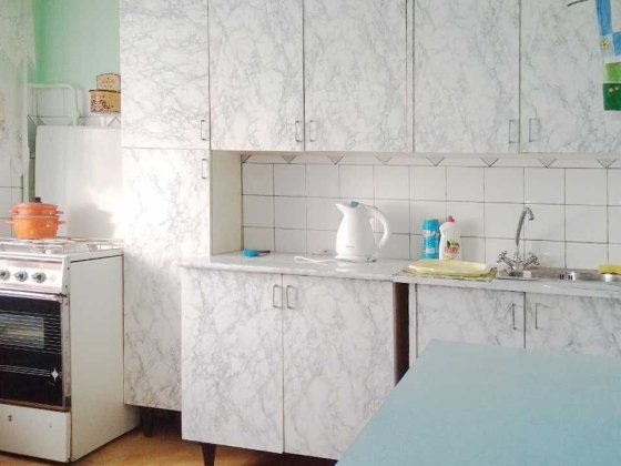 2к роздільна вул. Пимоненко 14 (Січових \ Центр) м Лук'янівська 5 хв