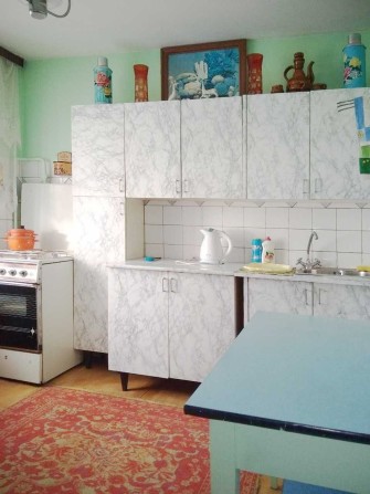 2к роздільна вул. Пимоненко 14 (Січових \ Центр) м Лук'янівська 5 хв - фото 1