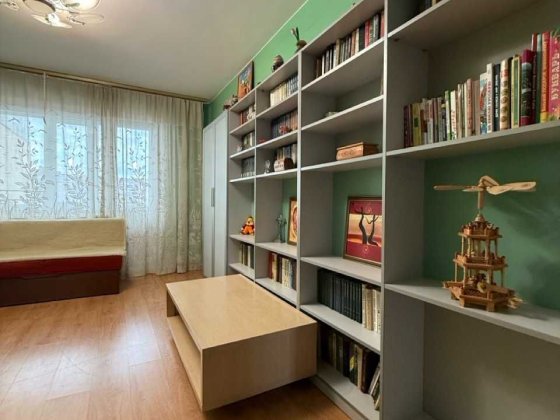 Продаж 3р заг 84м2 Воробйова 13-А пр. Повітряних Сил Вокзальна Киев