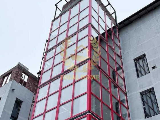 Продаж 1-к квартири, Теремки, Правий берег Голосіївський р-н Киев