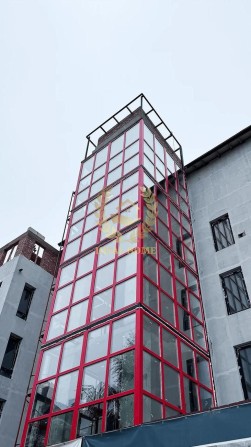 Продаж 1-к квартири, Теремки, Правий берег Голосіївський р-н - фото 1