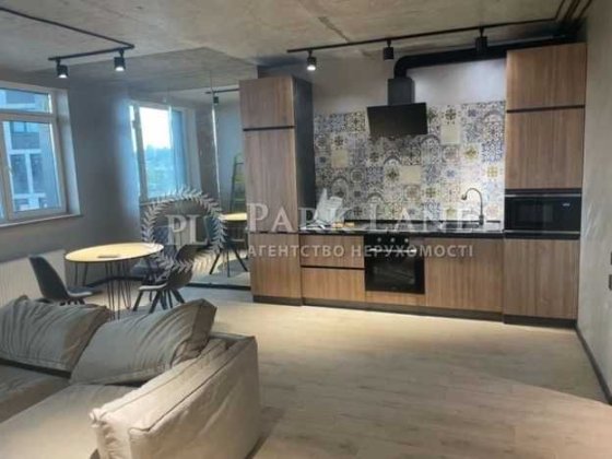 Найкраща проп Манхетен Берестейський Перемоги КПІ Київ